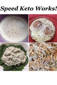 1400 Keto Diet Meal Plan